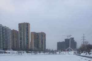 2018-12-18%2014-42-28 жилые комплексы Съёмки Москва