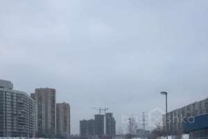 2018-12-18%2014-40-20 жилые комплексы Съёмки Москва