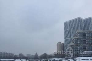 2018-12-18%2014-42-22 жилые комплексы Съёмки Москва