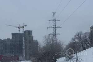 2018-12-18%2014-43-36 жилые комплексы Съёмки Москва