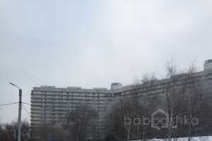 2018-12-18%2014-49-55 жилые комплексы Съёмки Москва