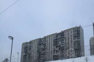 2018-12-18%2014-46-52 жилые комплексы Съёмки Москва