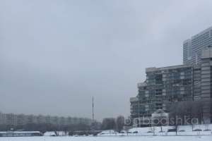 2018-12-18%2014-43-53 жилые комплексы Съёмки Москва