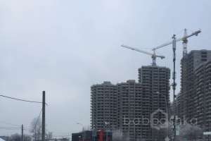 2018-12-18%2014-50-21 жилые комплексы Съёмки Москва