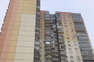 2018-12-18%2014-50-54 жилые комплексы Съёмки Москва