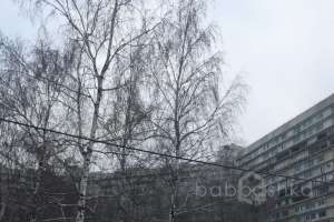 2018-12-18%2014-50-24 жилые комплексы Съёмки Москва