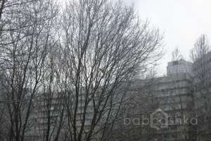 2018-12-18%2014-51-24 жилые комплексы Съёмки Москва