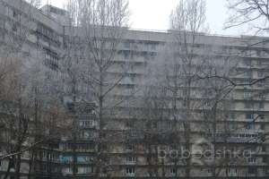 2018-12-18%2014-52-44 жилые комплексы Съёмки Москва