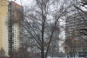 2018-12-18%2014-51-52 жилые комплексы Съёмки Москва