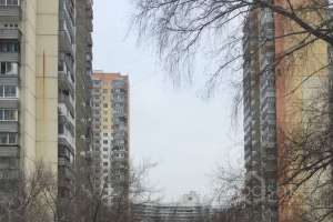 2018-12-18%2014-52-08 жилые комплексы Съёмки Москва