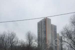 2018-12-18%2014-54-16 жилые комплексы Съёмки Москва