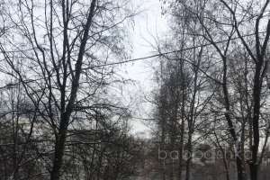 2018-12-18%2014-57-58 жилые комплексы Съёмки Москва