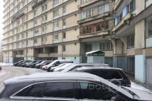 2018-12-18%2014-53-51 жилые комплексы Съёмки Москва