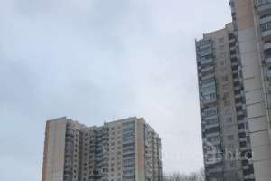 2018-12-18%2014-58-57 жилые комплексы Съёмки Москва