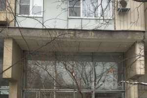 2018-12-18%2014-55-05 жилые комплексы Съёмки Москва