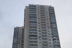 2018-12-18%2014-58-59 жилые комплексы Съёмки Москва