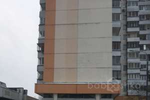 2018-12-18%2015-00-55 жилые комплексы Съёмки Москва