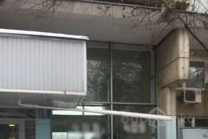 2018-12-18%2014-57-53 жилые комплексы Съёмки Москва