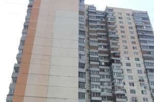 2018-12-18%2015-00-58 жилые комплексы Съёмки Москва