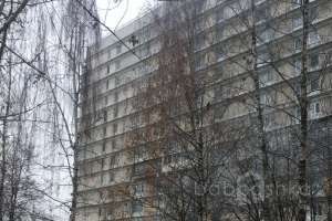 2018-12-18%2015-03-53 жилые комплексы Съёмки Москва