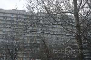 2018-12-18%2015-03-08 жилые комплексы Съёмки Москва