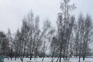 2018-12-18%2015-05-06 жилые комплексы Съёмки Москва