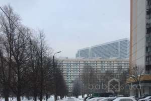 2018-12-18%2015-00-37 жилые комплексы Съёмки Москва