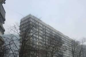 2018-12-18%2014-54-11 жилые комплексы Съёмки Москва