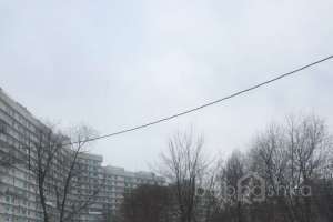 2018-12-18%2014-54-14 жилые комплексы Съёмки Москва