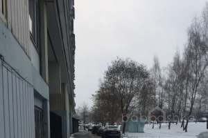 2018-12-18%2015-05-10 жилые комплексы Съёмки Москва