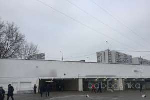 2018-12-18%2014-39-22 жилые комплексы Съёмки Москва