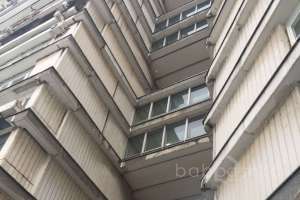 2018-12-18%2015-05-31 жилые комплексы Съёмки Москва