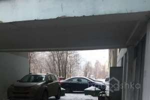 2018-12-18%2015-05-20 жилые комплексы Съёмки Москва