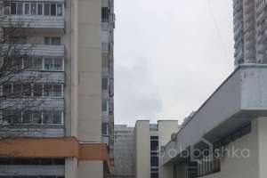 2018-12-18%2015-01-07 жилые комплексы Съёмки Москва