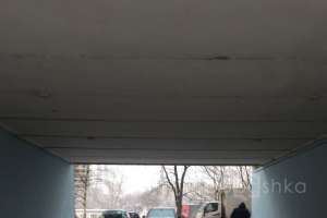 2018-12-18%2014-56-51 жилые комплексы Съёмки Москва