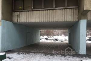 2018-12-18%2014-53-47 жилые комплексы Съёмки Москва