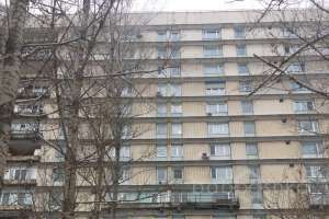 2018-12-18%2014-53-23 жилые комплексы Съёмки Москва