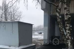 2018-12-18%2015-15-55 жилые комплексы Съёмки Москва