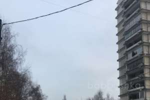 2018-12-18%2015-07-11 жилые комплексы Съёмки Москва