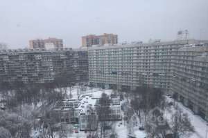 2018-12-18%2015-11-04 жилые комплексы Съёмки Москва