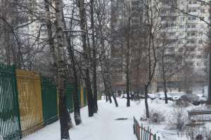 2018-12-18%2015-15-09 жилые комплексы Съёмки Москва