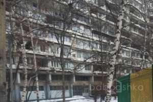 2018-12-18%2015-15-12 жилые комплексы Съёмки Москва