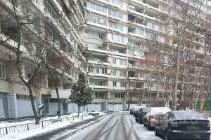 2018-12-18%2015-15-51 жилые комплексы Съёмки Москва