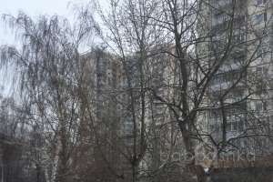 2018-12-18%2015-16-29 жилые комплексы Съёмки Москва