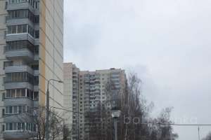 2018-12-18%2015-17-16 жилые комплексы Съёмки Москва