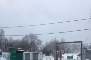 2018-12-18%2015-17-53 жилые комплексы Съёмки Москва