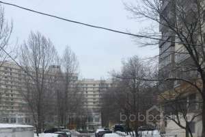 2018-12-18%2015-17-35 жилые комплексы Съёмки Москва