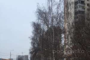 2018-12-18%2015-18-47 жилые комплексы Съёмки Москва