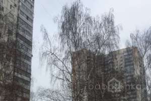 2018-12-18%2015-17-57 жилые комплексы Съёмки Москва