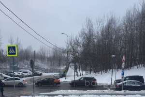 2018-12-18%2015-20-43 жилые комплексы Съёмки Москва